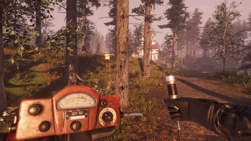 ss c060913bbf873172f8cca3895c253e52f5e27069.1920x1080.jpg