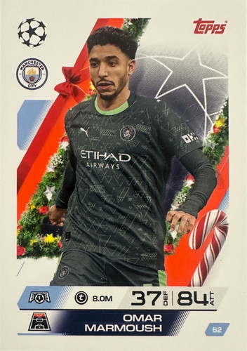 Parallel calendar 33.jpg