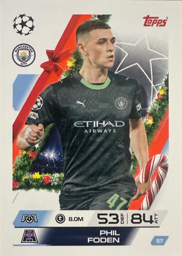 Parallel calendar 29.jpg