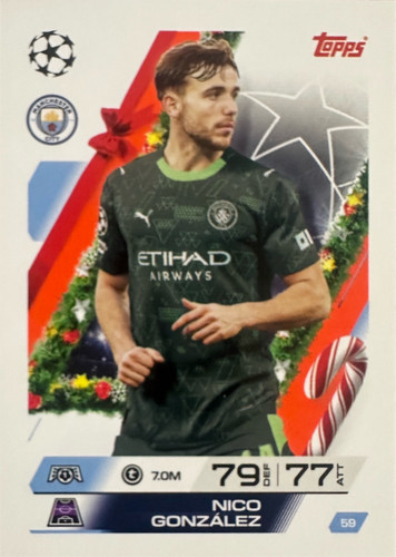 Parallel calendar 31.jpg