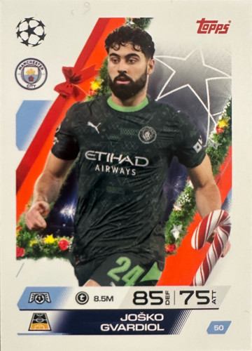 Parallel calendar 26.jpg