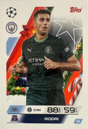 Parallel calendar 30.jpg