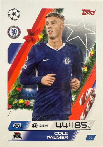 Parallel calendar 36.jpg