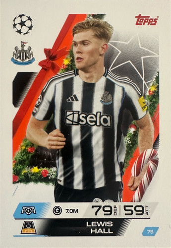 Parallel calendar 37.jpg