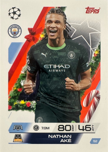 Parallel calendar 27.jpg