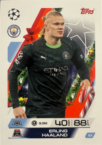 Parallel calendar 34.jpg