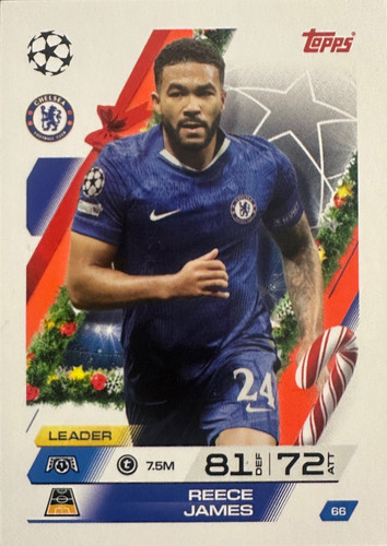 Parallel calendar 35.jpg