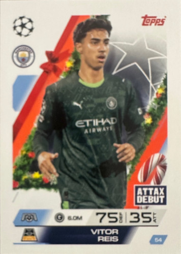 Parallel calendar 28.jpg