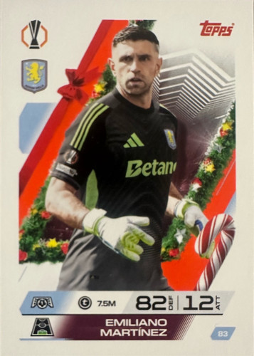 Parallel calendar 38.jpg