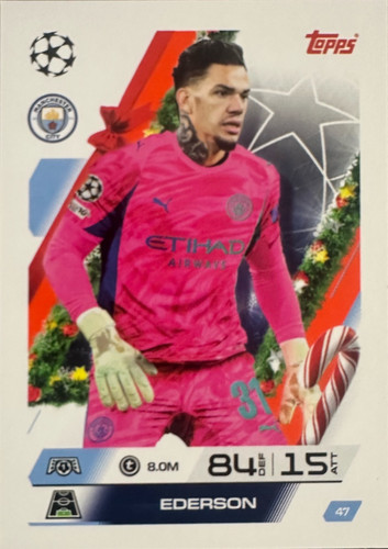 Parallel calendar 24.jpg