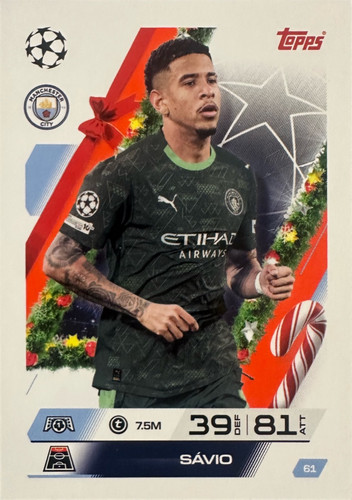 Parallel calendar 32.jpg