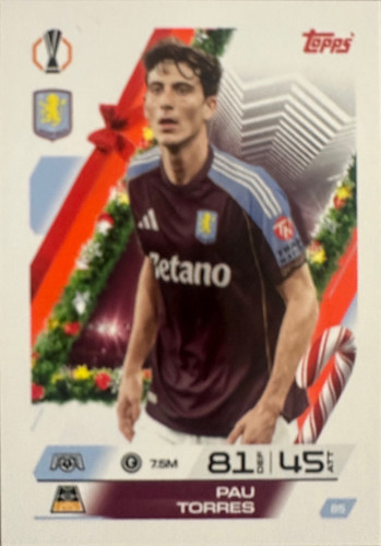 Parallel calendar 39.jpg