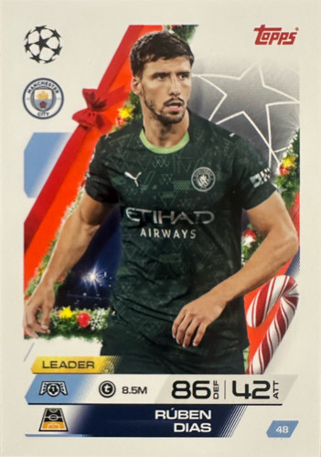 Parallel calendar 25.jpg