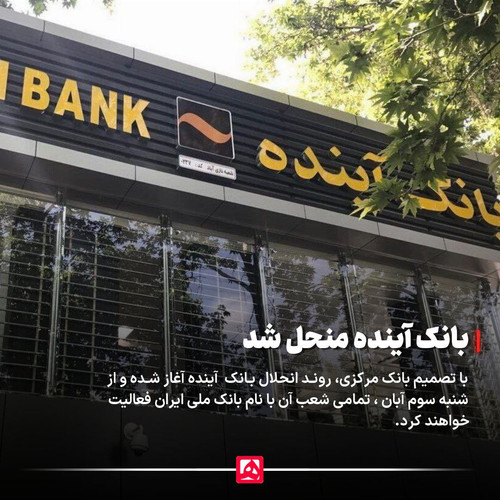 G33 wpoWoAAVFA .jpg