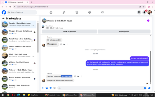 Screenshot 4.png