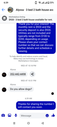 1000116047.png