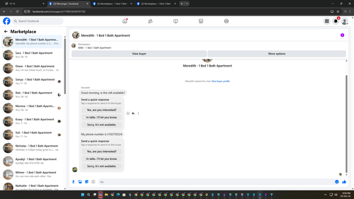 Screenshot 2025 10 23 215052.png