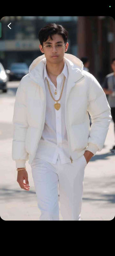 21dc6ee873f9.jpg