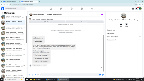 Screenshot 4.png