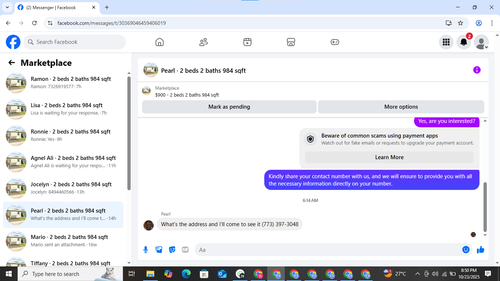 Screenshot 2025 10 23 205029.png