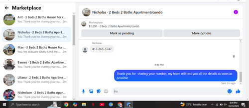 Capture.png