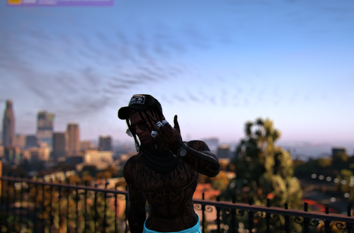 Screenshot 2025 10 23 123644.png