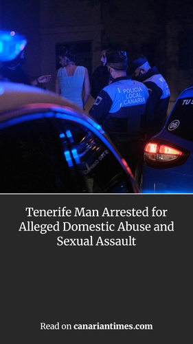 4a583ddf0f13.png