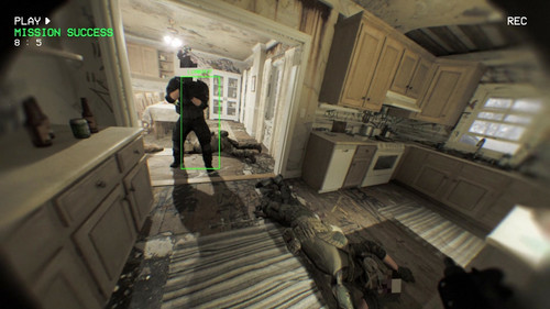 bodycam pc jeu steam wallpaper 2.jpg