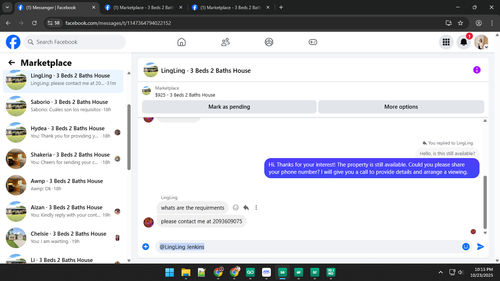 Screenshot 71.png