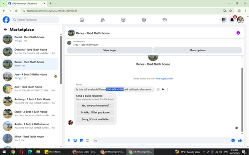 Screenshot 6.png
