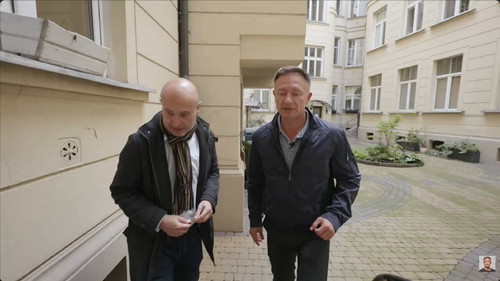 oe25ijnz hCIIiI3.jpg