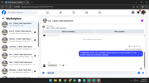 Screenshot 66.png