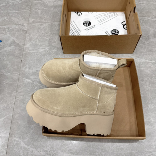 UGG Classic Ultra Mini new heights mustard seed.jpg