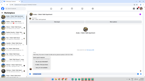 Screenshot 4.png