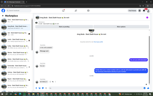 Screenshot (340).png