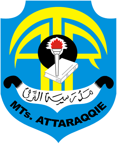 Logo MTs attaraqqie.png