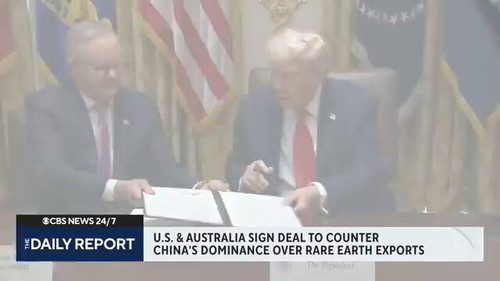 1bBdqFTTC49yUPux.jpg