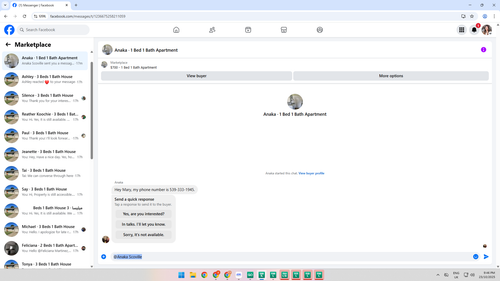 Screenshot 3.png