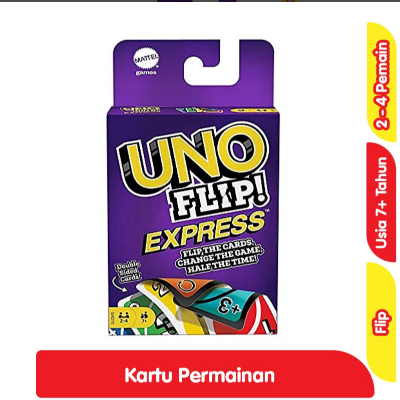 7e536bcb331b.png