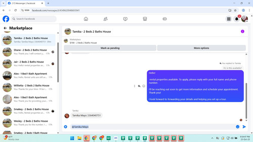 Screenshot 27.jpg