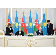 571230401 810172235058929 3890554411560264331 n.jpg? nc cat=109&ccb=1 7& nc sid=127cfc& nc ohc= Ttlg.jpg