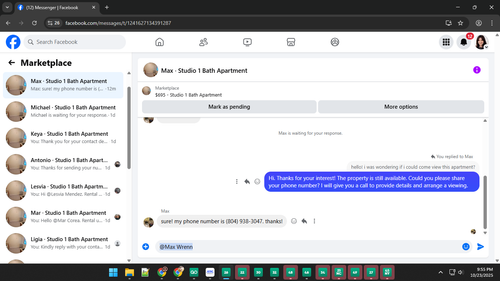 Screenshot 65.png