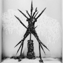 4e7b4459929e.png