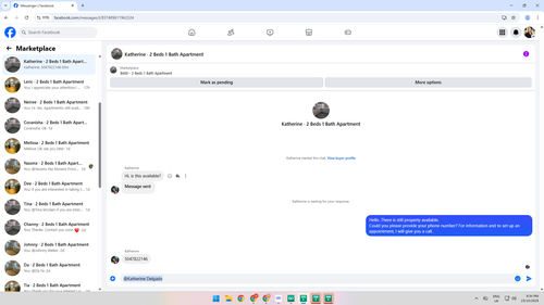 Screenshot 5.png