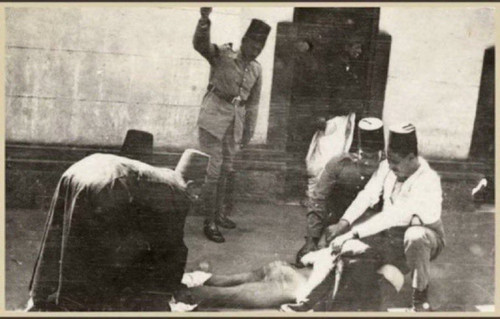 G33Mb3WWMAAQSC0.jpg
