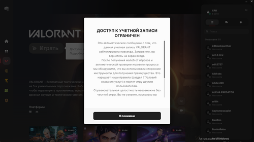 d13ab016b560.png