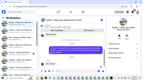 Screenshot (310).png