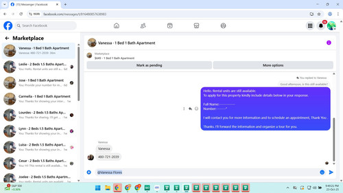 Screenshot 26.jpg