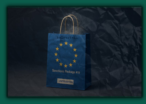 HPAYlGBhsPgE nFiUjbJslYSYG9A89R3ag6XKV4jvN 54ikJv4KOzqA5rbxFT6HKpGamTIHuGljIpV0EXNwoJPyFIAhhyDNBt cF.jpg