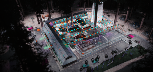 imagem 2025 10 23 130109419.png